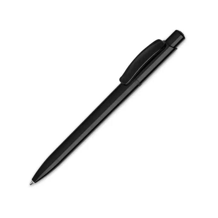 Ball pen Kamal Total hardcolour - LT80916 (N0002)